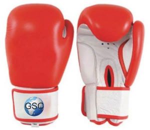 Boxing Gloves