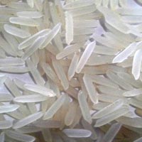 1121 Premium Basmati Sella Rice