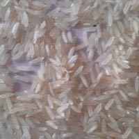 1121 Premium Basmati Steam Rice