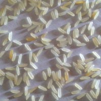 Parmal 11 Parboiled Rice