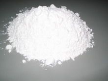 High Reactivity Metakaolin AnTec MM