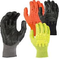 work gloves