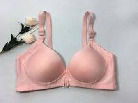 ladies cotton bra