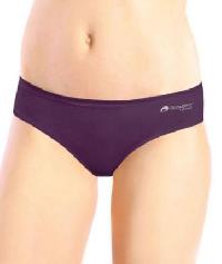 Seamless Panty, Feature : Anti Bacterial, Anti Wrinkled