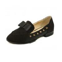Ladies Loafer Shoes