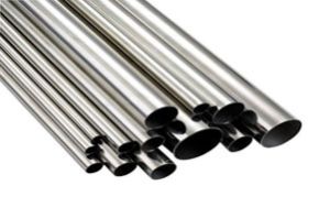 Aluminium Products