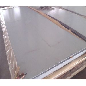 Inconel Sheets 718 / 625 / 601 / 800 / 825 / 925