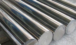 Super Duplex Stainless Steel Products