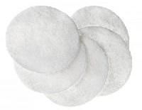 Cotton Pads