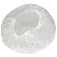 Premium Disposable Shower Cap