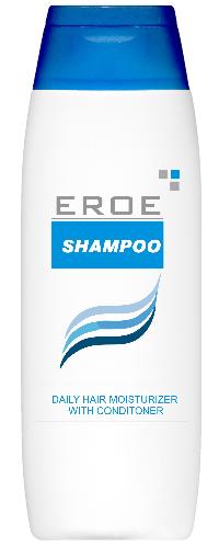 Eroe Shampoo with Conditioner