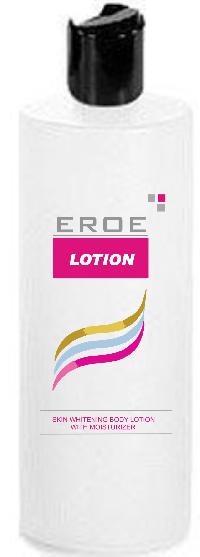 Eroe Skin Whitening Body Lotion