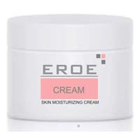 Eroe Skin  Whitening Cream