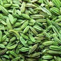 fennel seeds