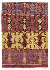 Kilim Rugs