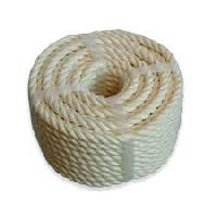 Cotton Rope