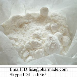 Nandrolone Decanoate Deca Durabolin