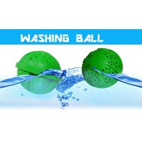 Washing Ball