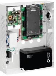 Advanced Scalable Networked Access Controller