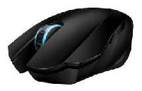 bluetooth mouse