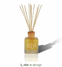 Personalized Reed Diffuser