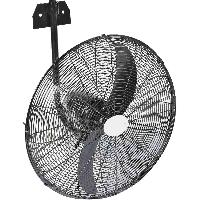 Wall Fan