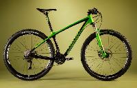 2013 Niner Air 9 Rdo Xtr Bike