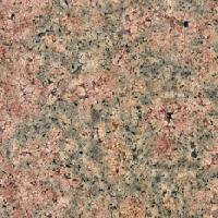 Bala Grey Granite