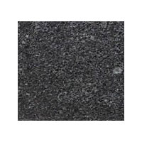 black granite stone