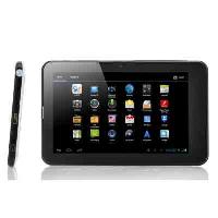 Android 4.0 Tablet