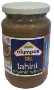 Fresh Flowers and Plants