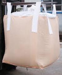 flexible intermediate bulk containers bags