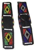 Leather Watch Bands
