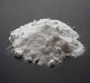 magnesium carbonate powder