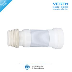 Adjustable Waste Pipe