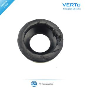 Black Rubber Gasket