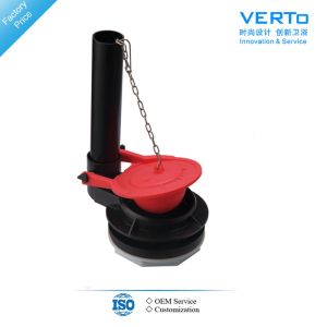 Repair Kits 3 Inch Single Flush Valve