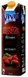 Cherry Juice