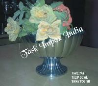 Tulip Bowl