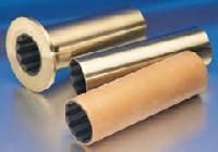 Water Lubricated Bearings