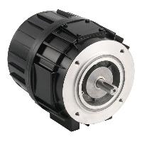 dc servo motors