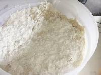 Multipurpose Flour