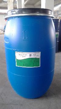 Spin Finish Oil, Brand Name : TRANSFAR