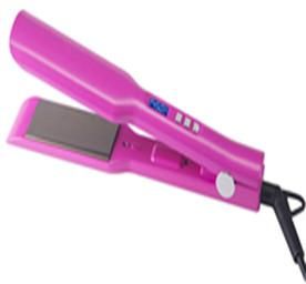 Professional Flat Irons
