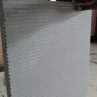 Readymade Kota Stone Tiles