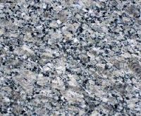 Topaz Blue Granite