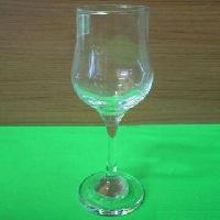 Wine Glass Ax-030