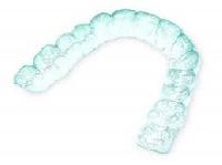 orthodontic products