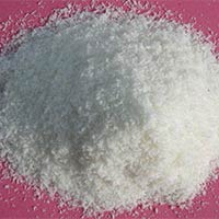 desiccated coconut powder