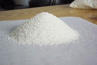 White Aluminium Oxide White Aluminium Oxide